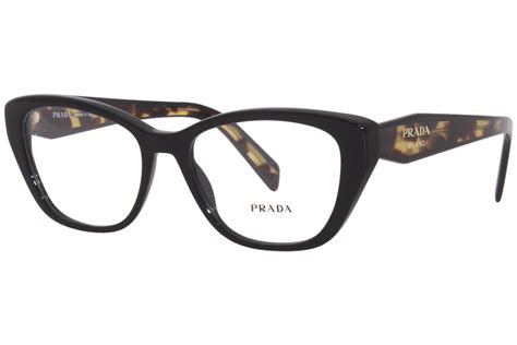 Prada PR 19WV Cat